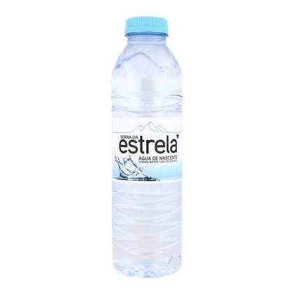 Água 33cl