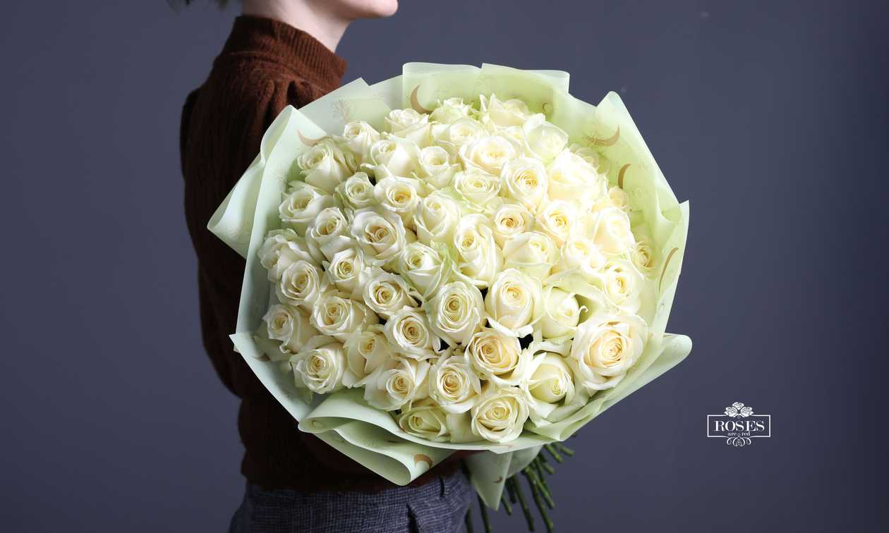 Bouquet "Elegance" 2 N17