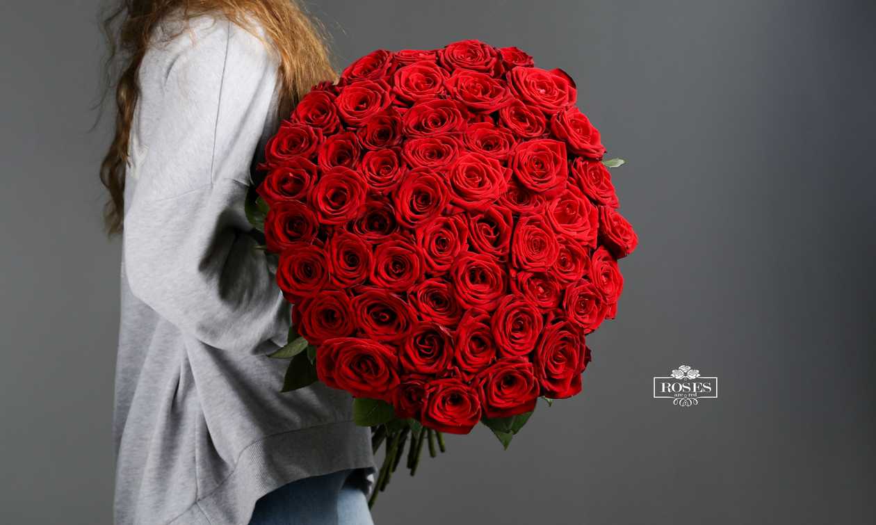 Red Love N18