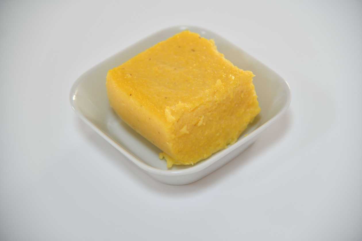 Polenta