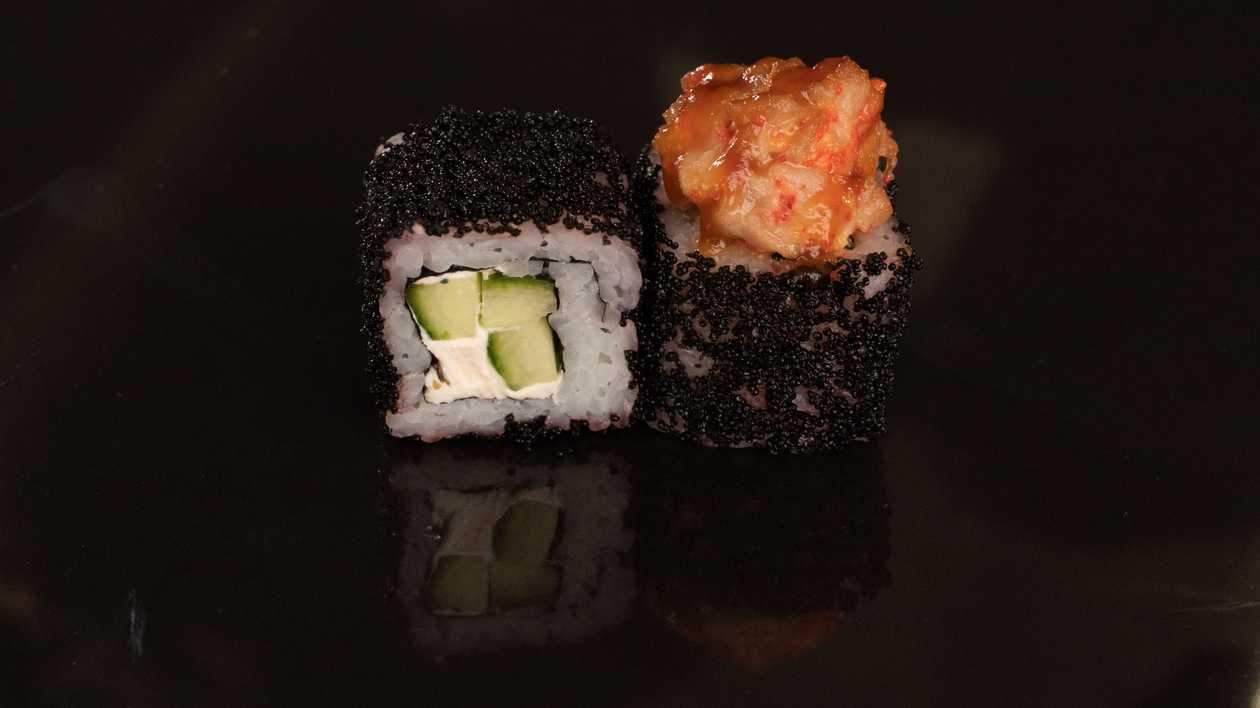 Osaka