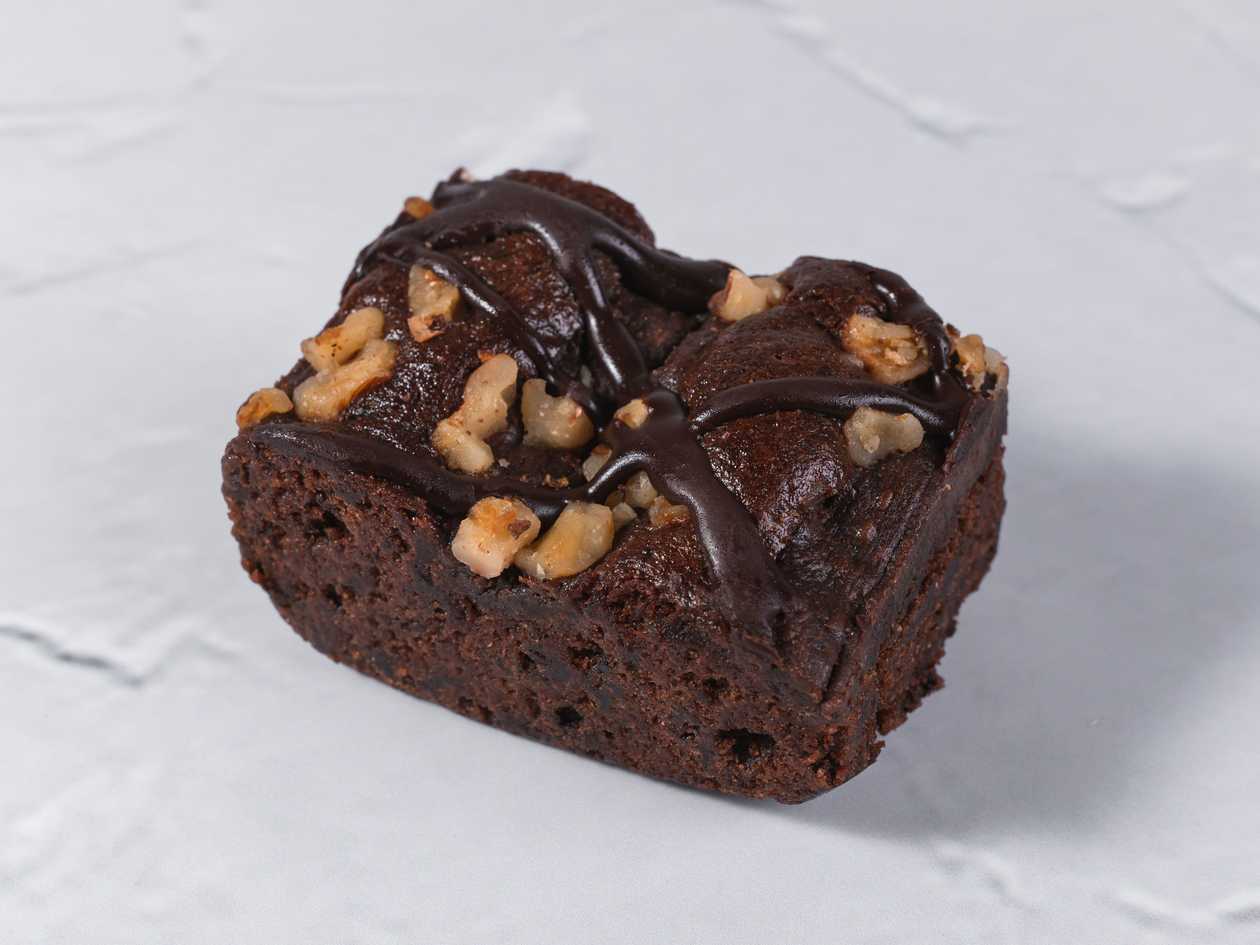 Brownies