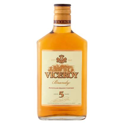 Viceroy 375ml