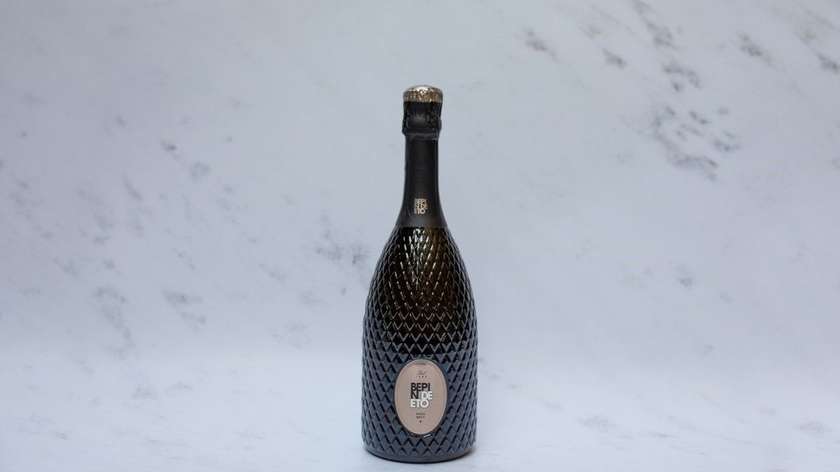 Bepin De Eto Prosecco D.O.C.G. Brut / Taliansko