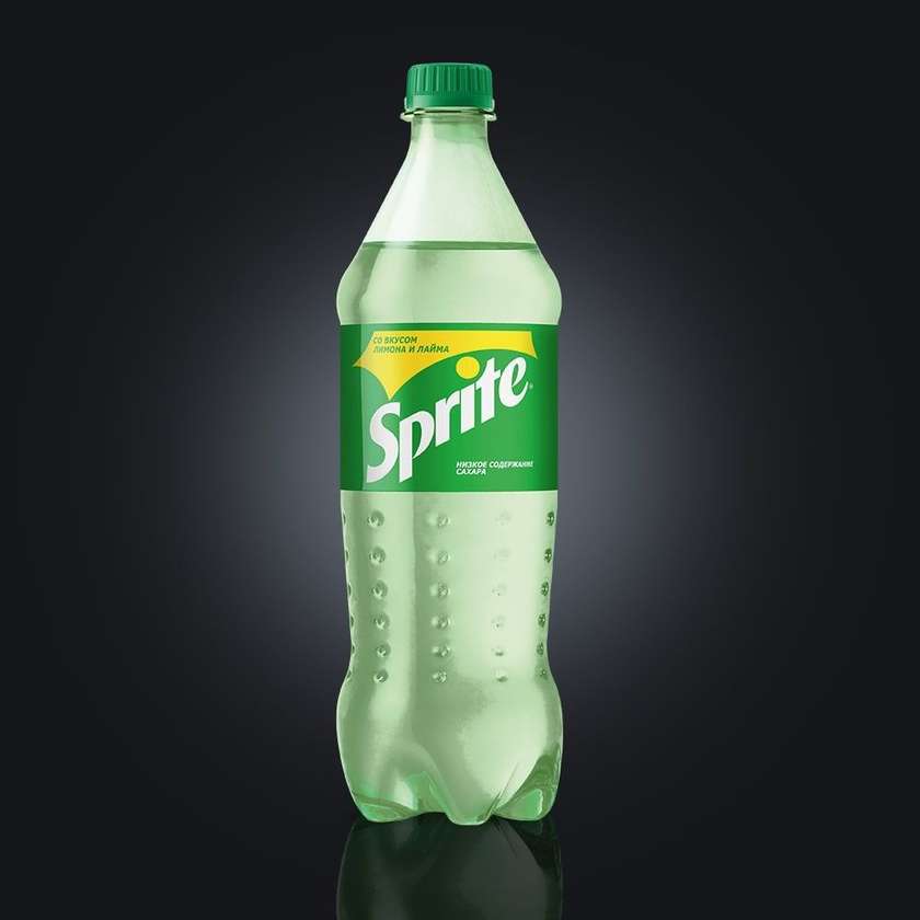 Sprite