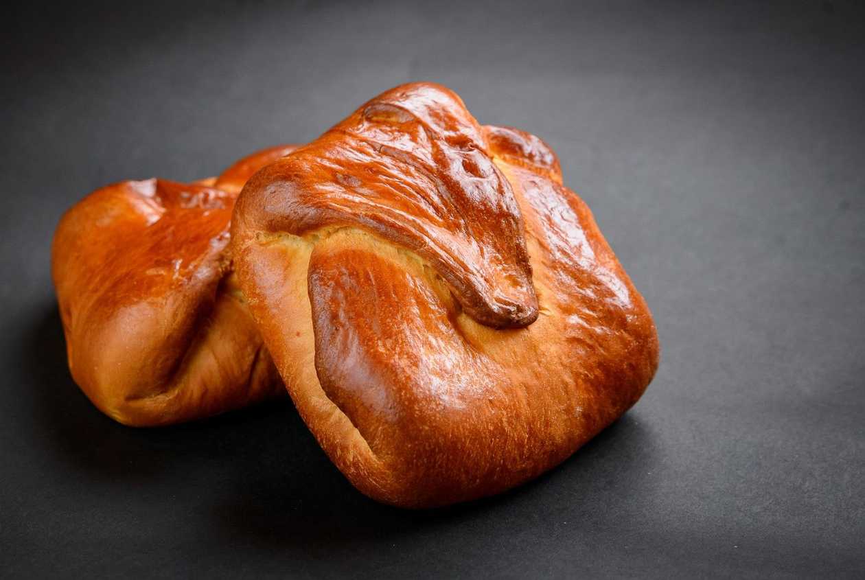 Branzoaice