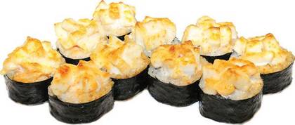 Arigato (8 pcs.)
