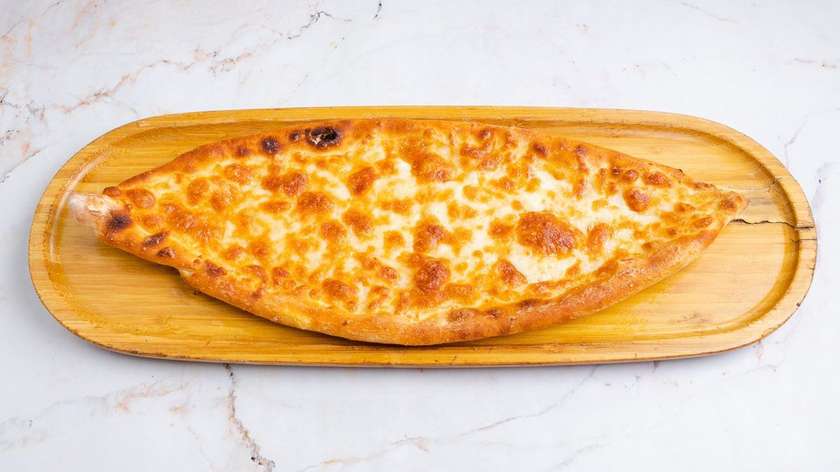 Pendirli Pide