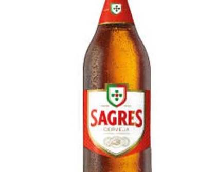 Sagres 1Lt