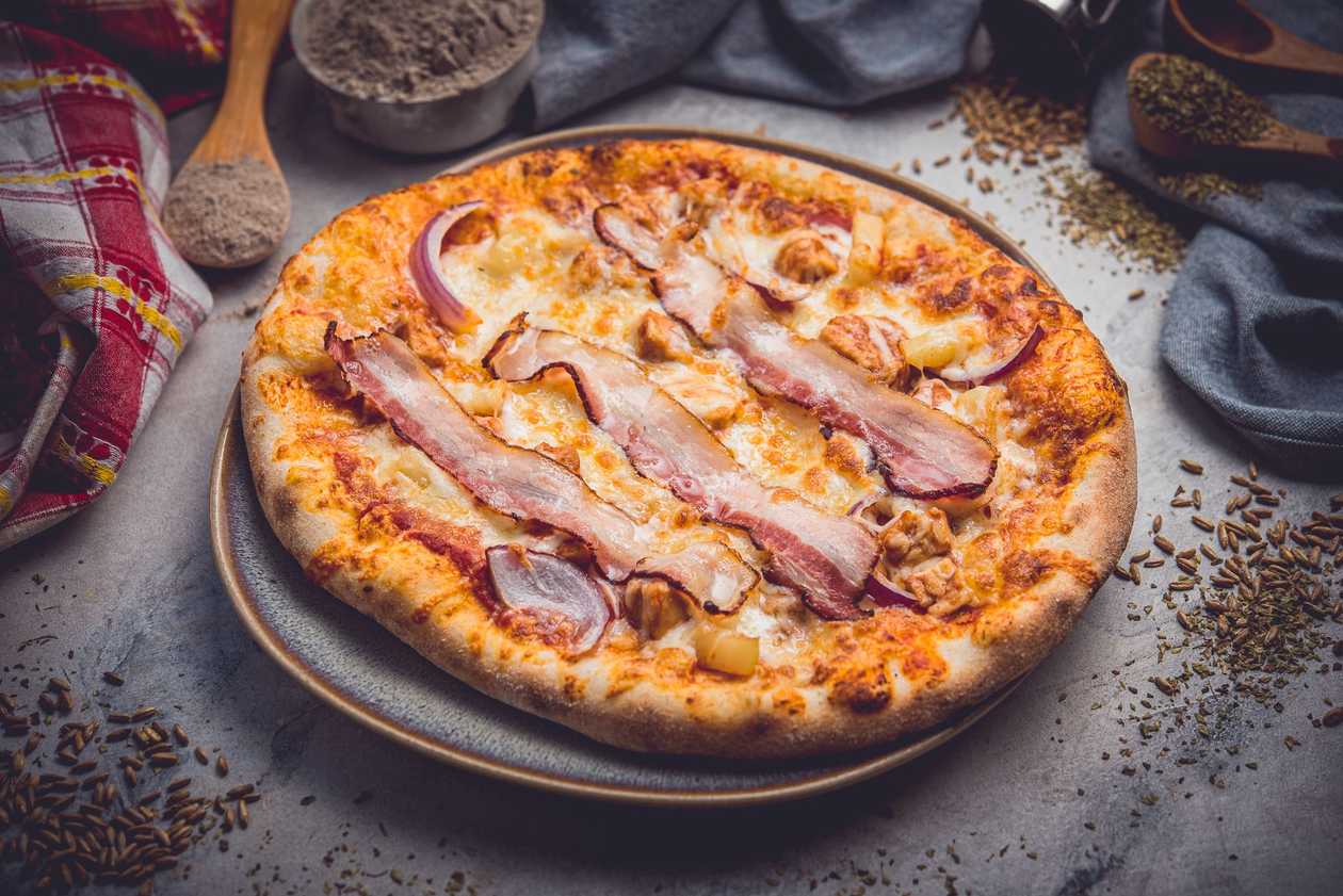 Väike-Kuke