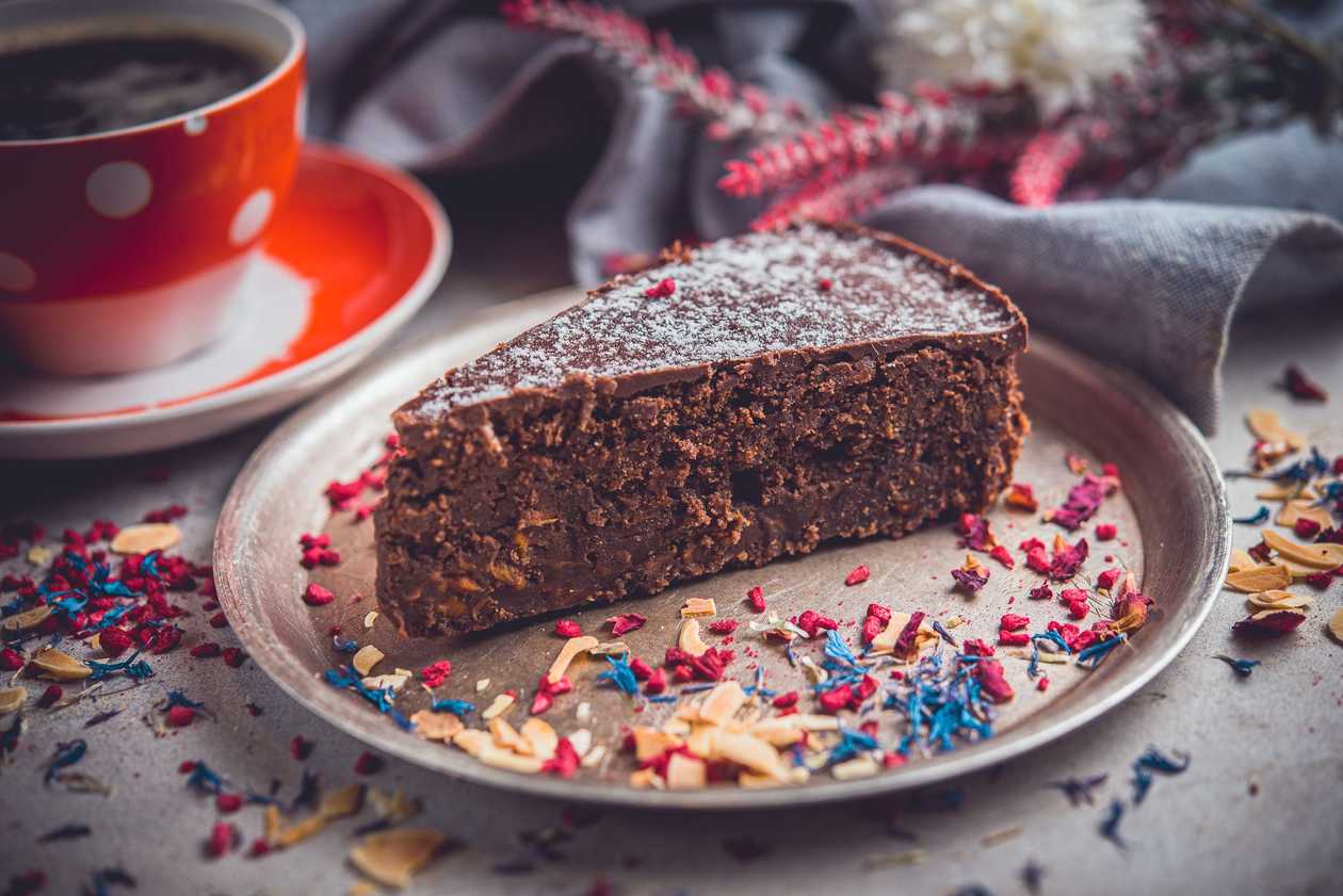 Brownie