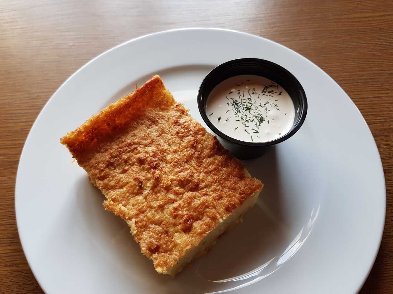 Bulvių plokštainis