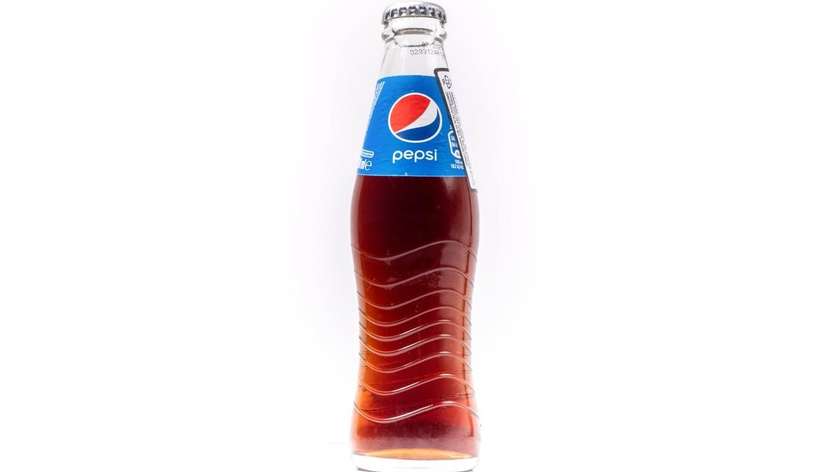 Pepsi 0,2 l