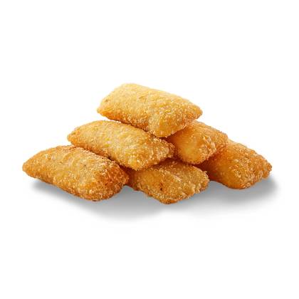 Cheese Potatoes Stick (6 pcs.)