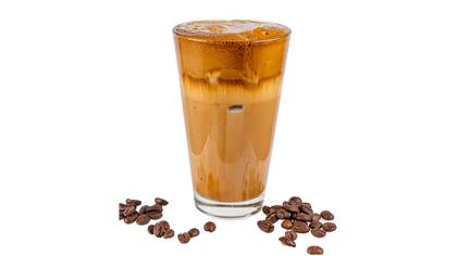 Frappe Baileys