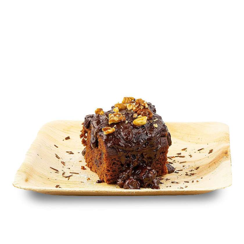 Negresă de casă