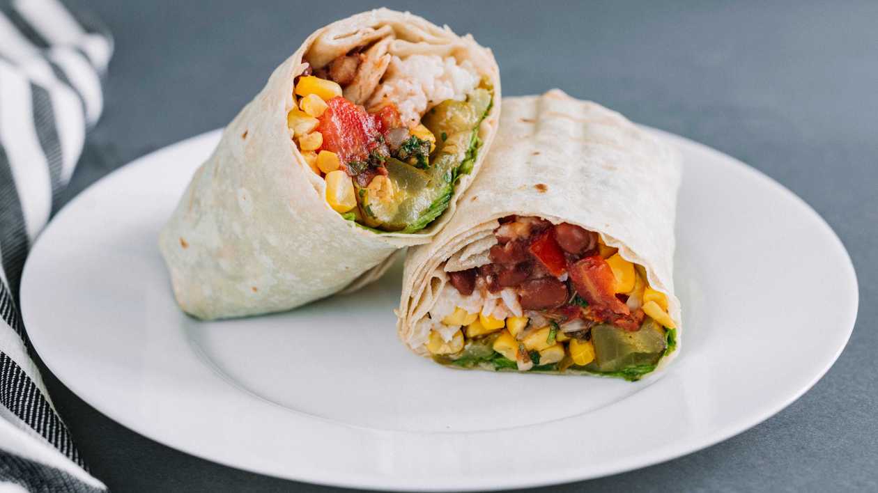 Burrito