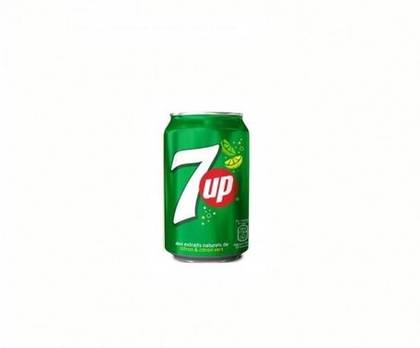 7 Up