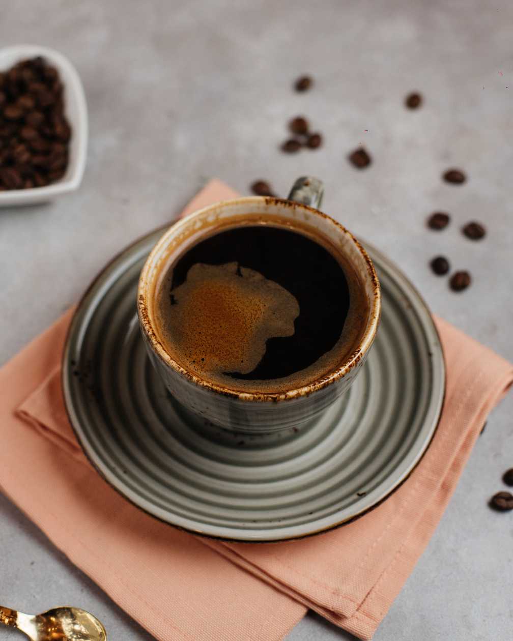 Americano
