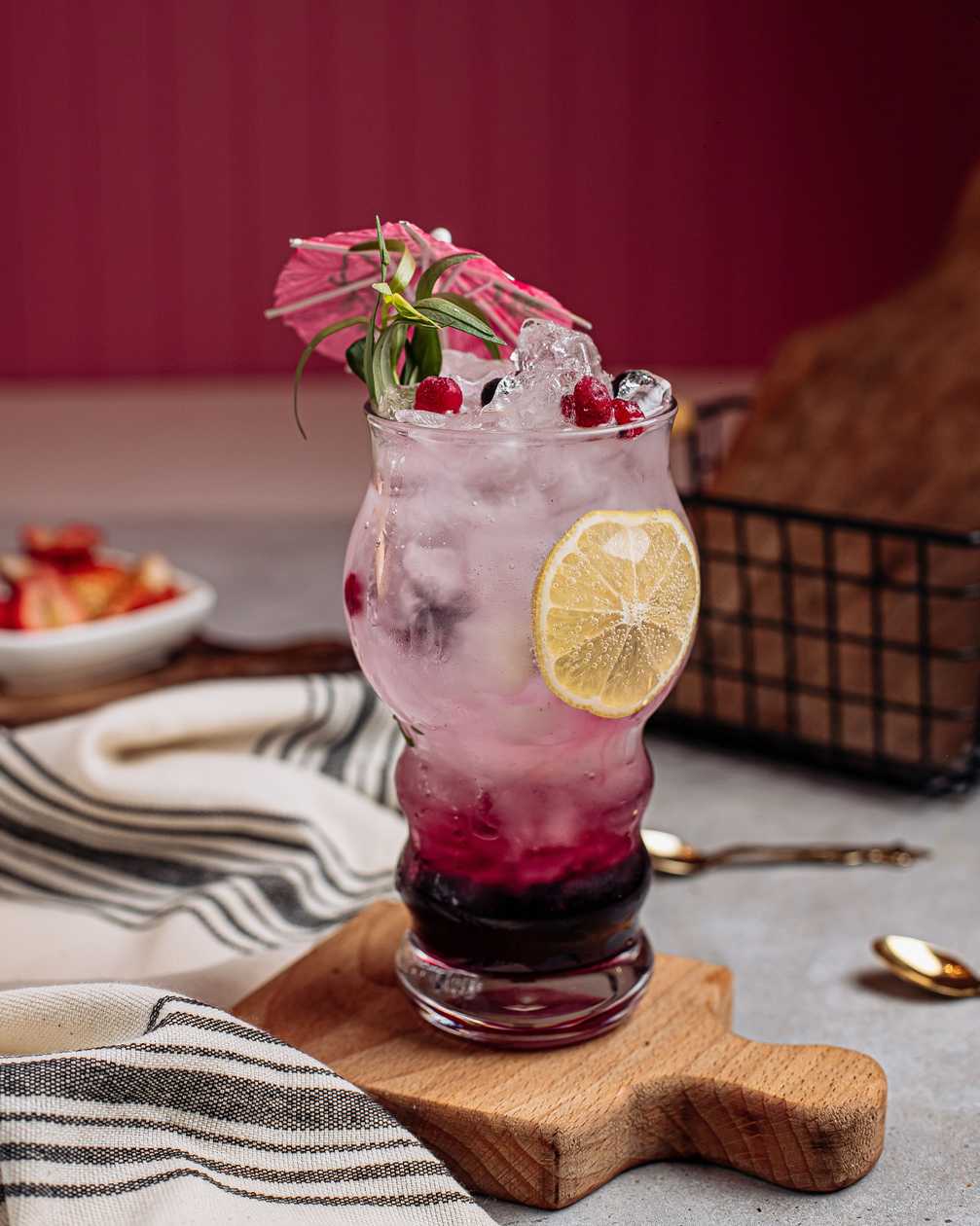 Limonade