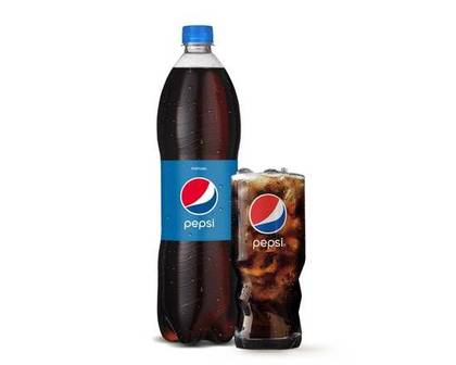 Pepsi 150cl