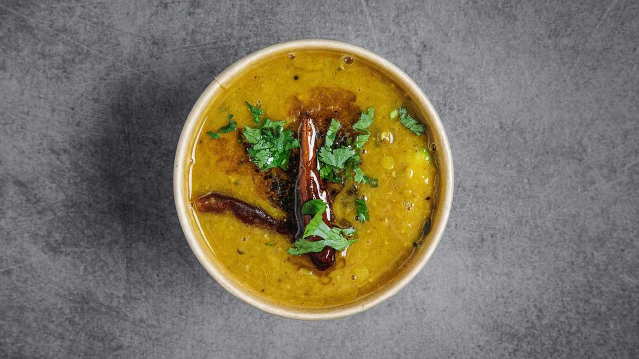Sambar