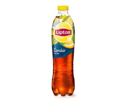 Lipton Lemon Iced Tea 150cl
