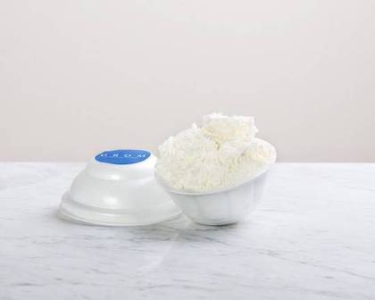 Panna 200 g