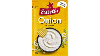 Estrella Lök Dippmix 22g