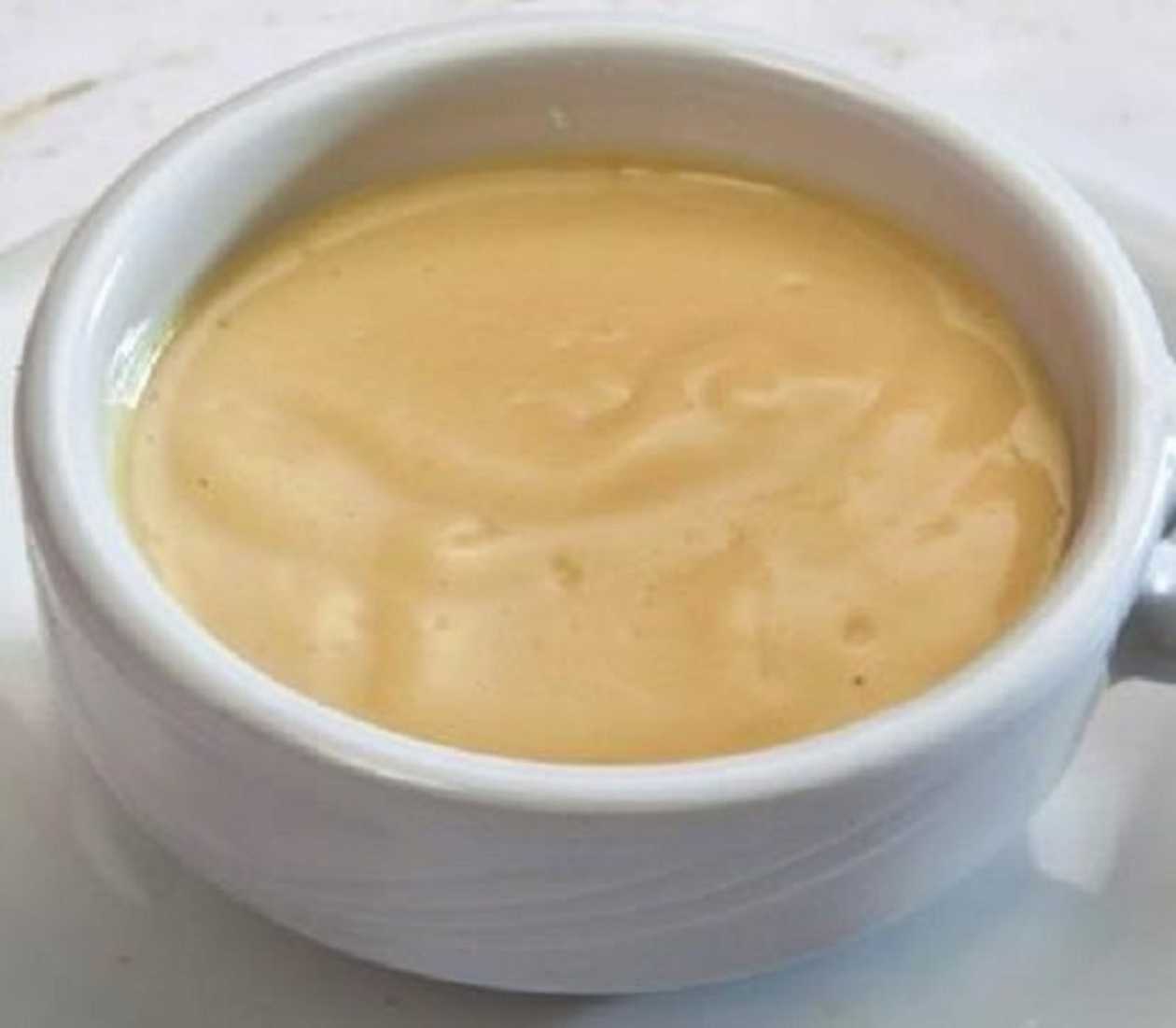 Mustard