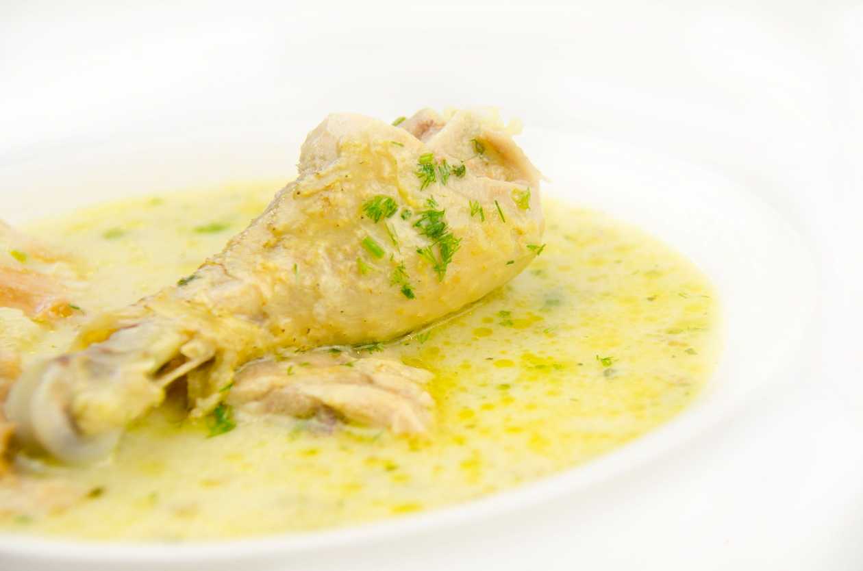 Chikhirtma