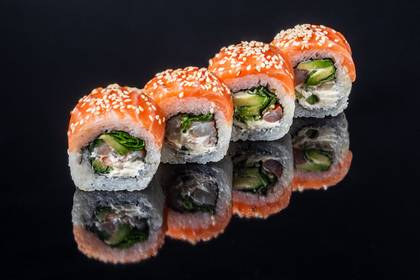 18. Uuesalu Mori (8 pcs.)