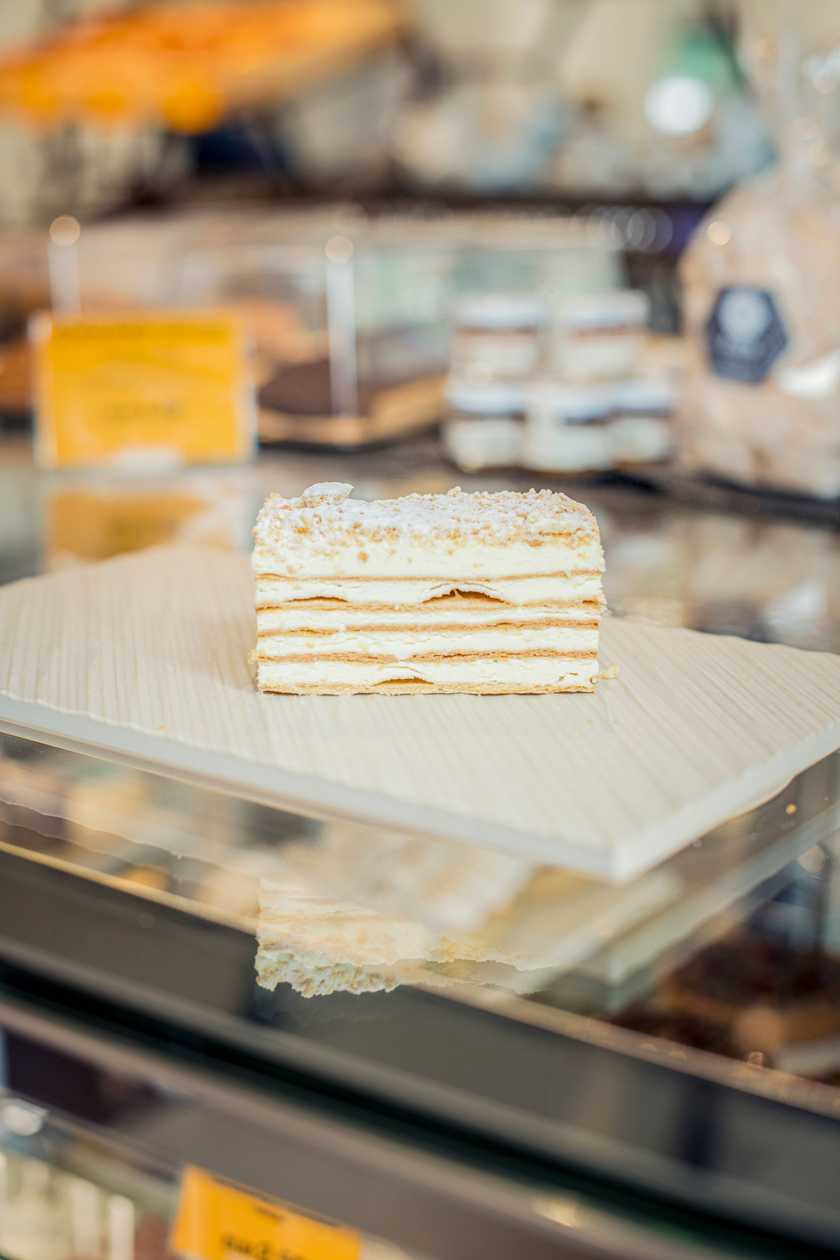 Napoleons