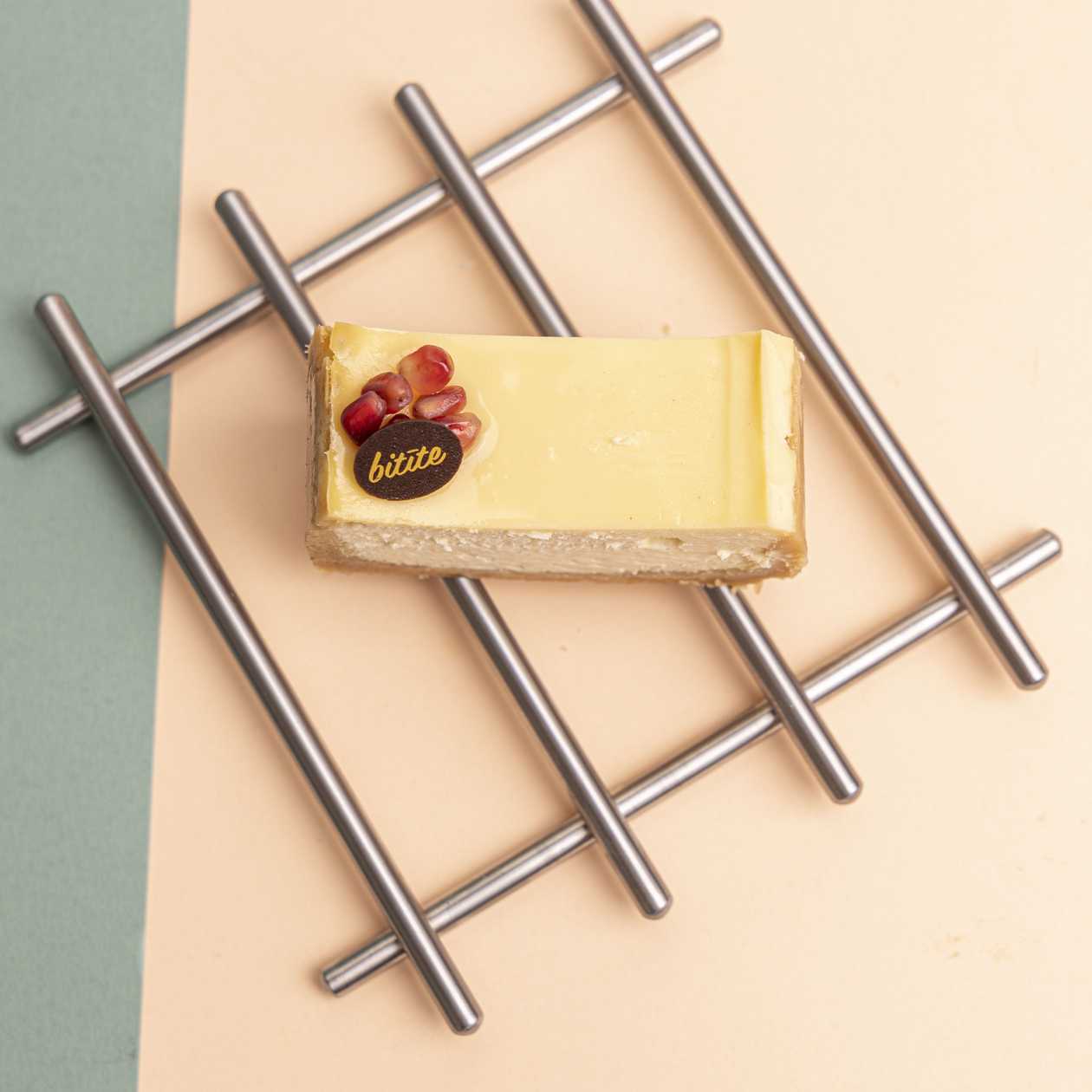 Cheese Cake
