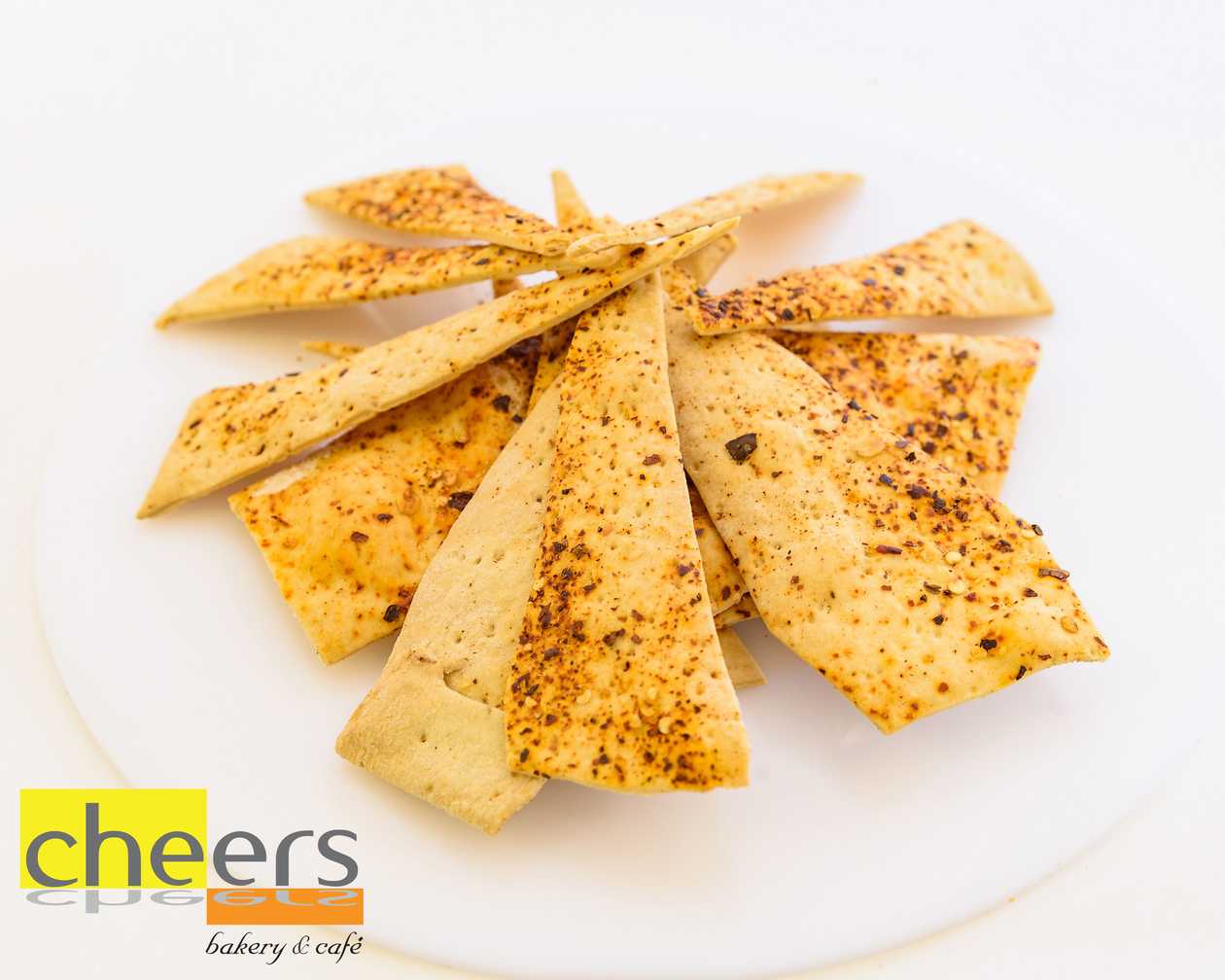 Lavash