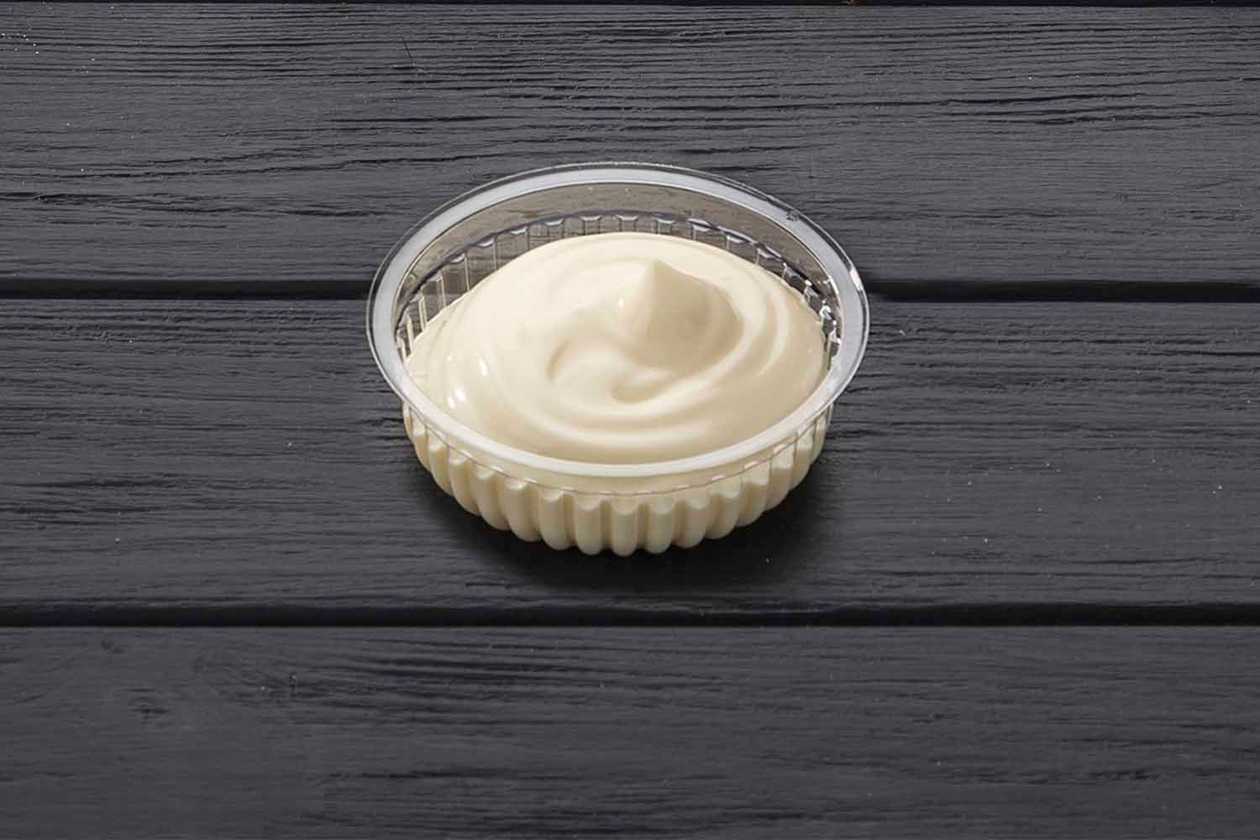 Mayonnaise