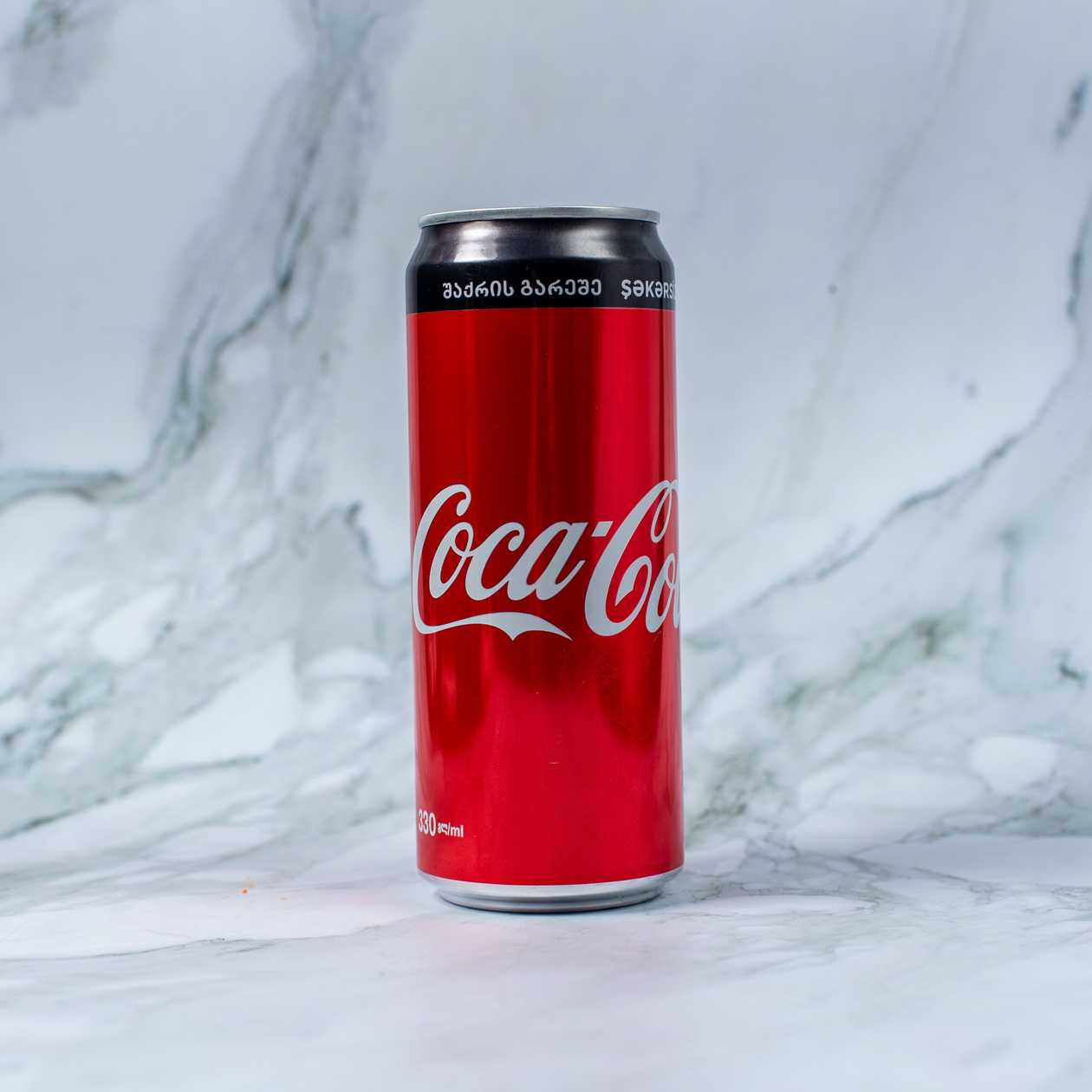 Cola