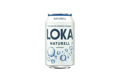 Loka Naturell