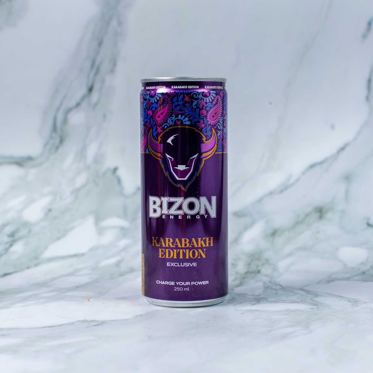 Bizon