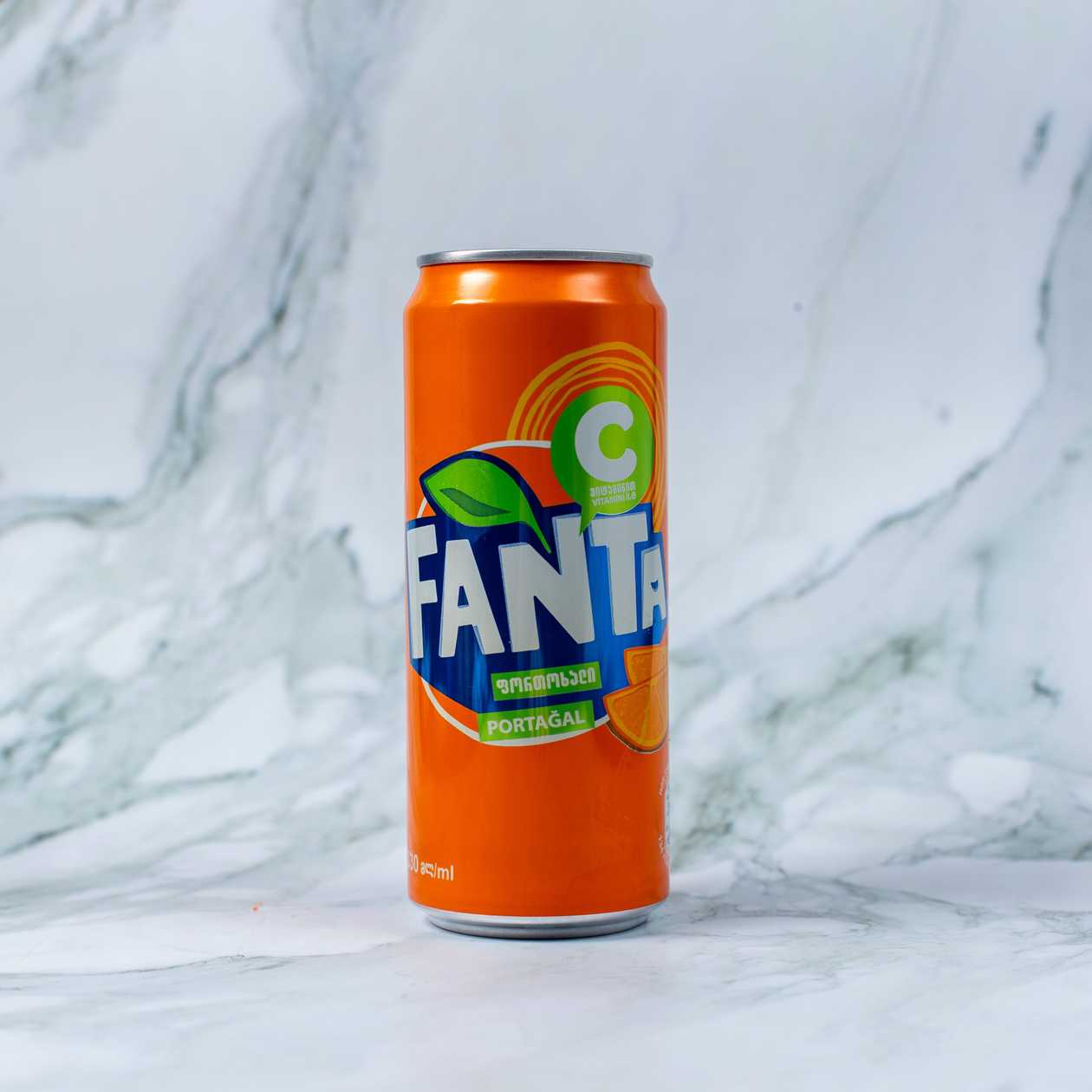 Fantaa