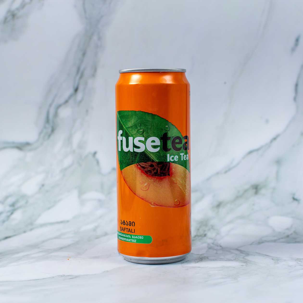Fuisti