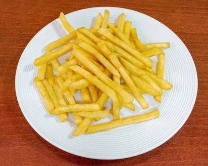 Potato