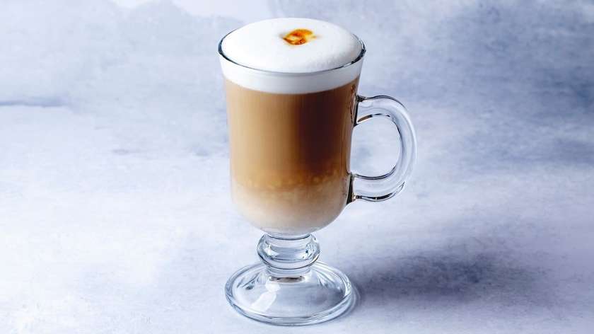 Latte