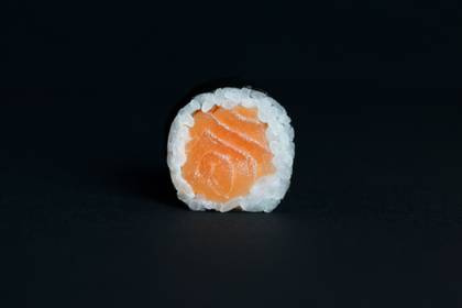 Sakemaki