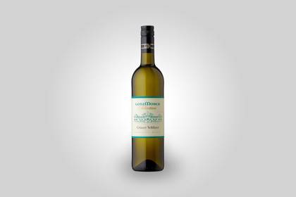 🇦🇹  Lenz Moser Selection Grüner Veltliner 2019 12% 0,75 l