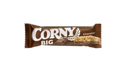 Corny Choklad Muslibar 50g