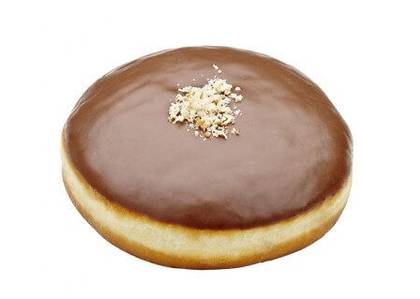 Donut Bueno