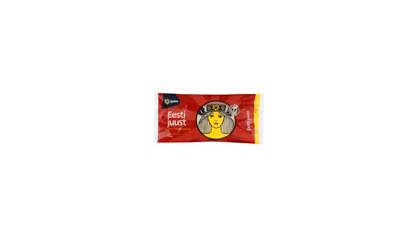 Eesti juust viilutatud E-Piim 500g