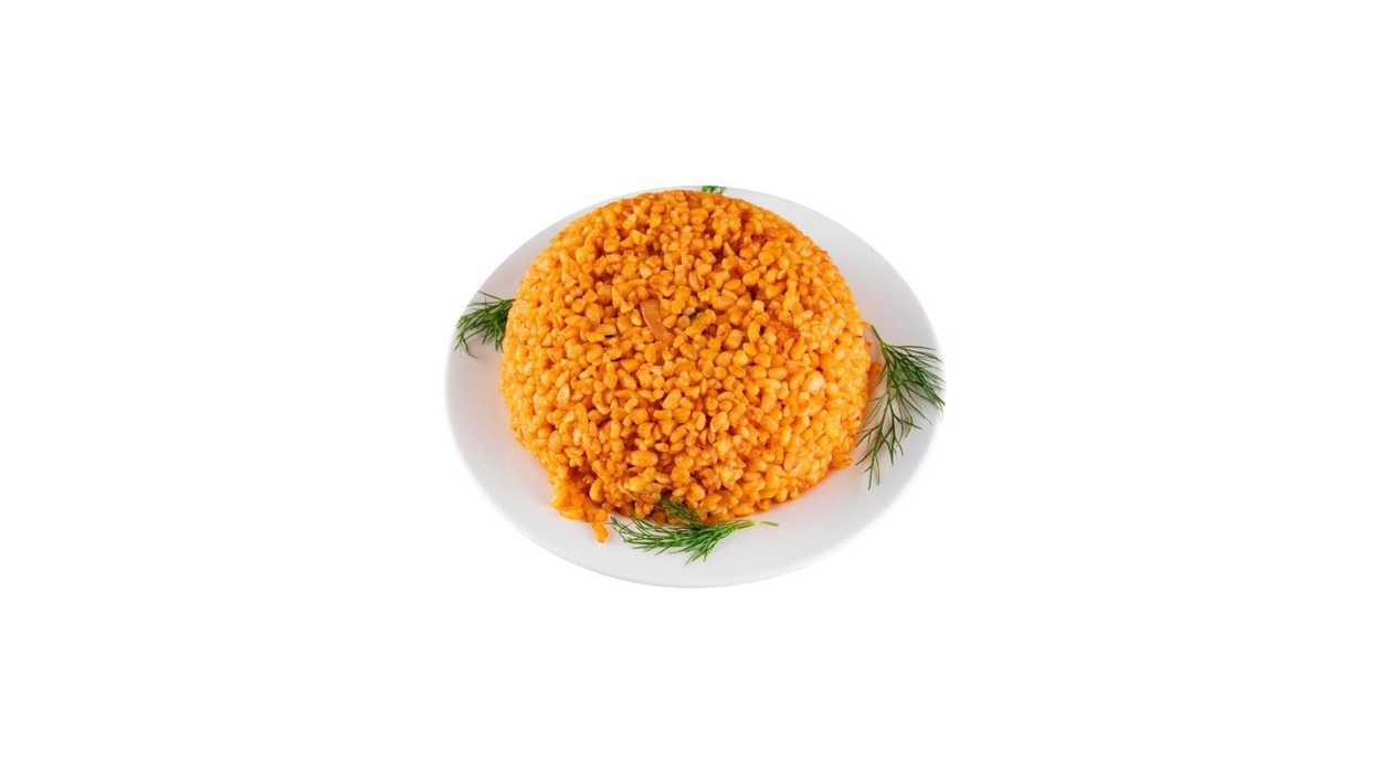 Kasza