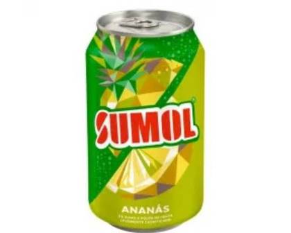 Frisumo Pineapple Juice
